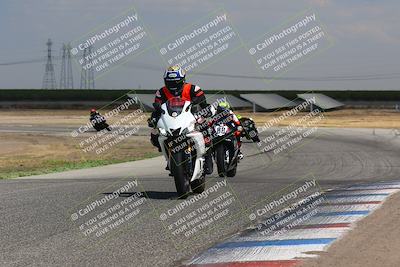 media/Sep-09-2023-Pacific Track Time (Sat) [[fbcde68839]]/C Group/140pm (Wheelie Bump)/